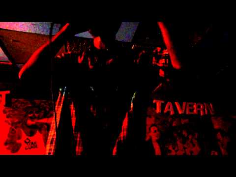 PACEWON (The Outsidaz) & DJ Absurd