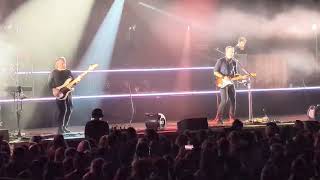 Death Cab for Cutie - Live 9/10/23 - Expo &#39;86