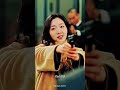 The King Eternal Monarch Hindi Dubbed Kdrama All Episodes Check Playlist And Subscribe Channel