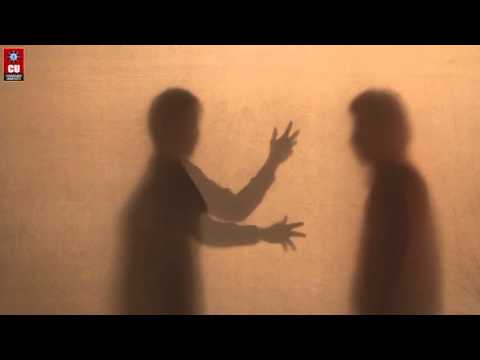 SOCH LE BHAI: An Award Winning Animation Short Film