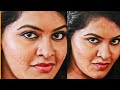 Tamil Serial Actress Rachitha Hot Romance Video Adalpadalthiruvizha