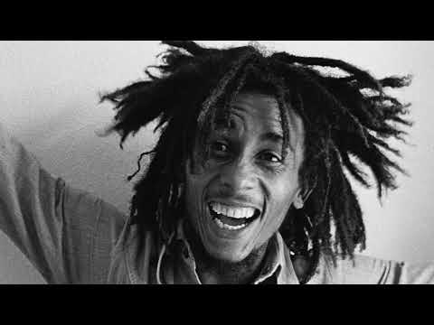 Rastaman Live Up! (Extended & Extra Lyrics Mix)