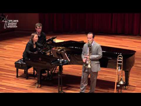 STS 2015 - Mountains Lakes, and Trees - Jim Nova