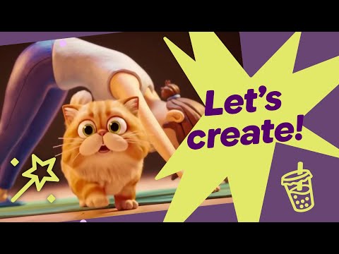 YouTube video thumbnail - 1