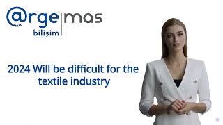 2024 Will Be Difficult for the Textile Industry