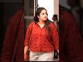 Anjana Jayaprakash Actress