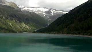preview picture of video 'Sudtirolo - Laghi - Dolomiti - Alto Adige'