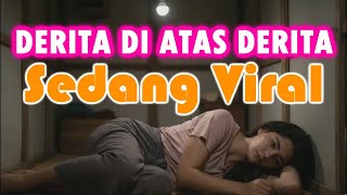 Download lagu DERITA DI ATAS DERITA - COVER INDIA MODERN (Cipt, H. Rhoma Irama)#rhomairama #derita #india #viral mp3