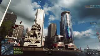 PlayStation® 4 + II