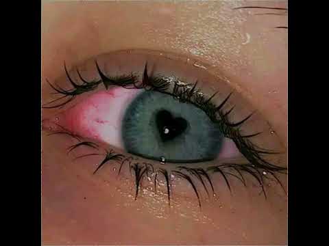 Real Girl - Патрон