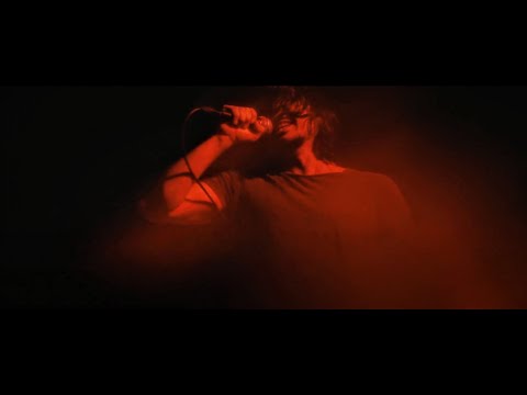 Video thumbnail for Bekhudi