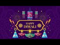 Indian Festival Music Indian Instrumental Music Diwali Music Diwali Background Music Diwali 2020