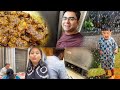 বাড়িতে Guest আর আমরা পরলাম মহা সমস্যায়