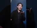 Tumse O Hasina Kabhi Mohabbat Na Maine Karni Thi तुमसे ओ हसीना Mohd Rafi Anwar