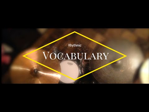 Expanding your creativity with sticking patterns