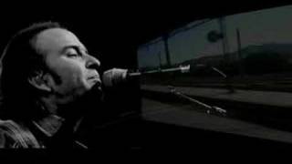 Nada para tí..Los Secretos