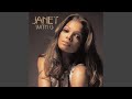 Janet Jackson - With U (Remastered) [Audio HQ]