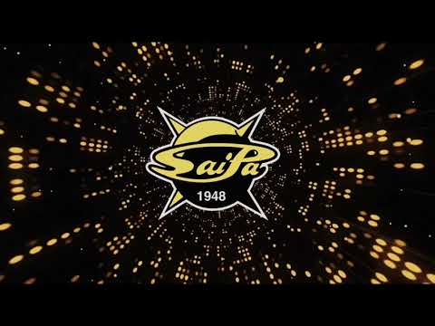 Miesten Divari: SaiPa SB vs Karhut 27.9.2020