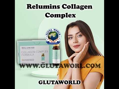 Collagen Supplements