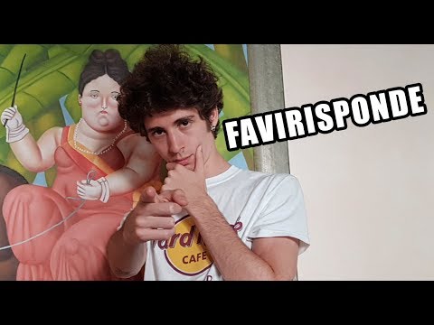 Siccome è migliore per togliere rughe sulla faccia Gli esercizi per sollevarsi di muscoli di faccia e un collo di video