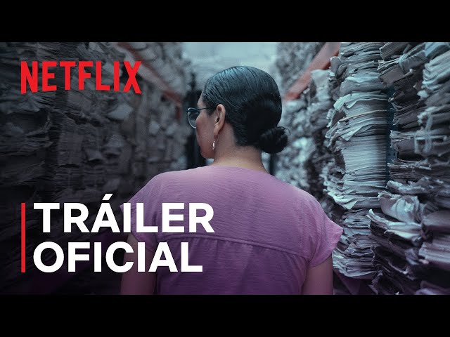 trailers