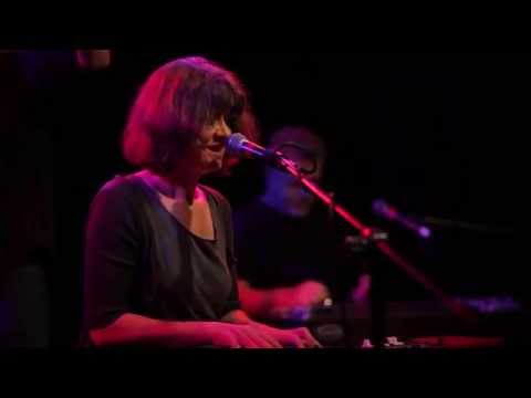 Heather Kropf - My Clarion