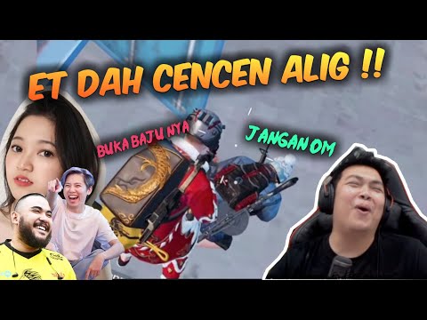 kebanyakan-gula-cencen-jadi-gila-pubg-mobile-indonesia-bangpen