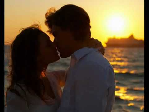 Inese Bumbiere - Tevi gaidīt nebeigs mana sirds