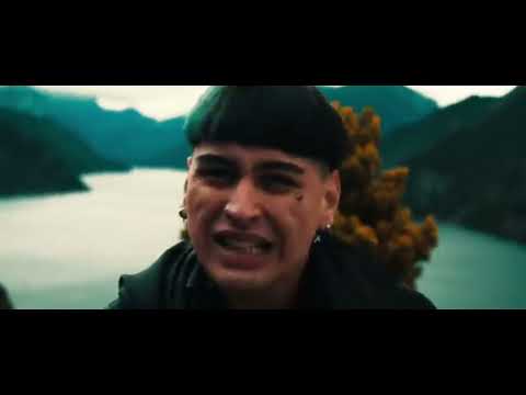 Tobi Ft.  Tiago PZK Ft Paulo Londra - solo en la capital Remix (Music Video) prod by (DREIK)