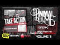 The Animal In Me - Speak (Take Action ...