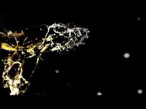 Warsteiner Werbespot "Joy" (TV-Werbung)