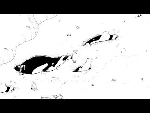 The Herbalist Trailer