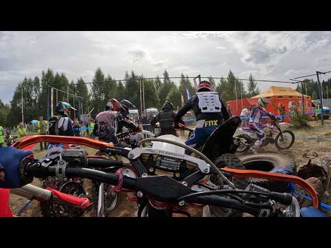 Белозор Дмитрий Викторович — видео