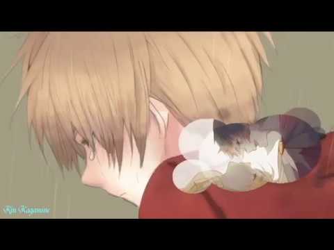 [APH] Impossible (Multilanguage) || CollabW/SGAD