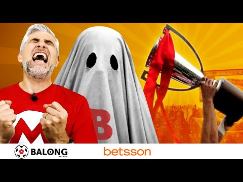 Definiciones ÉPICAS de campeonatos chilenos