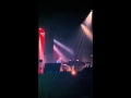 Patrick Bruel - Je tombe - 28/12/2011 Tel Aviv ...