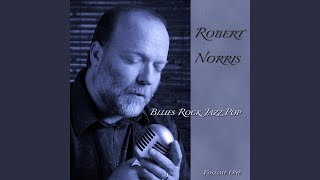 The Luckiest Man In The World