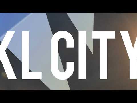 My morning routine KL March 2019