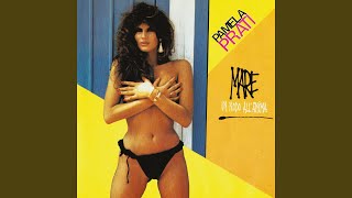 Un Nodo All'Anima (Short Version)