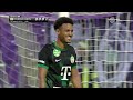 videó: Adama Traoré gólja az Újpest ellen, 2022