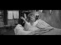 Sylvia Syms* - Worry Go Lucky Me