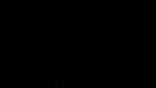 Orelsan Feat Nekfeu zone version complète