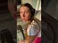Big Booty Viral Girl Plus Size Models Viral Big Booty Dance Girls Fashionmodel Plussizemodel
