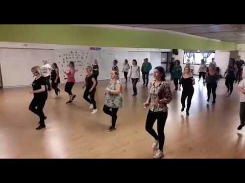 MEDITERRANEA COREO DB FIOR