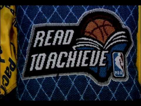 Indiana Pacers Reading Timeout