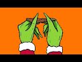 FREE Freestyle Type Beat SLEAZY Free Type Beat Rap Trap Beats Instrumental HARD