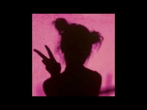 Aleksandar Zivanovic-123 (slowed&reverb)