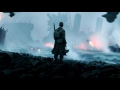 End Titles (Dunkirk Soundtrack)