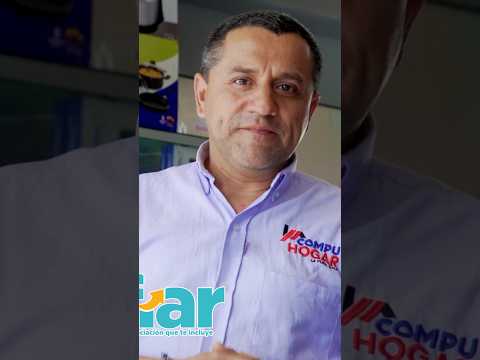 ¿Cómo financiar electrodomésticos en La Plata, Huila? | Fiar Colombia y Compu Hogar