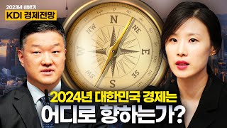 표지